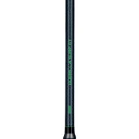 TronixPro Guerilla Surf GT Rod 13.9ft